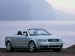 Audi A4 Cabriolet 2000 Picture #17